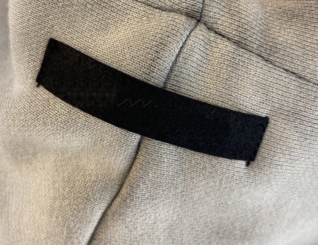 2021 Good Quality FG Tie-dye Gradient Hoodies Men Women Couple 100% Cotton Hoodie Oversized High Street FOG Hooded Sweatshirt
2021 Good Quality FG Tie-dye Gradient Hoodies Men Women Couple 100% Cotton Hoodie Oversized High Street FOG Hooded Sweatshirt