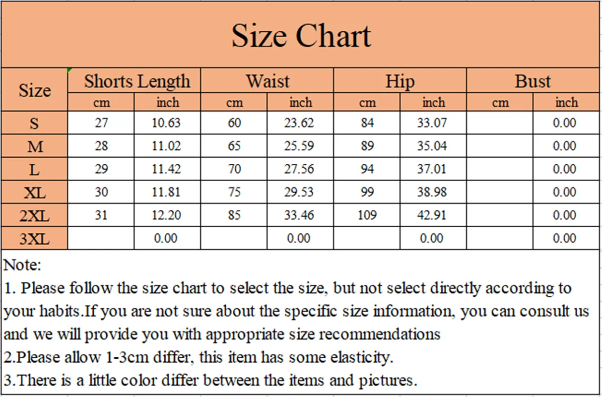 Mdmupaogit Sexy Two Piece Set Swimwear Bikini Crop Tops + Print Shorts Colorful Swimsuit Women Summer Beach Clothes For Women
Mdmupaogit Sexy Two Piece Set Swimwear Bikini Crop Tops + Print Shorts Colorful Swimsuit Women Summer Beach Clothes For Women
