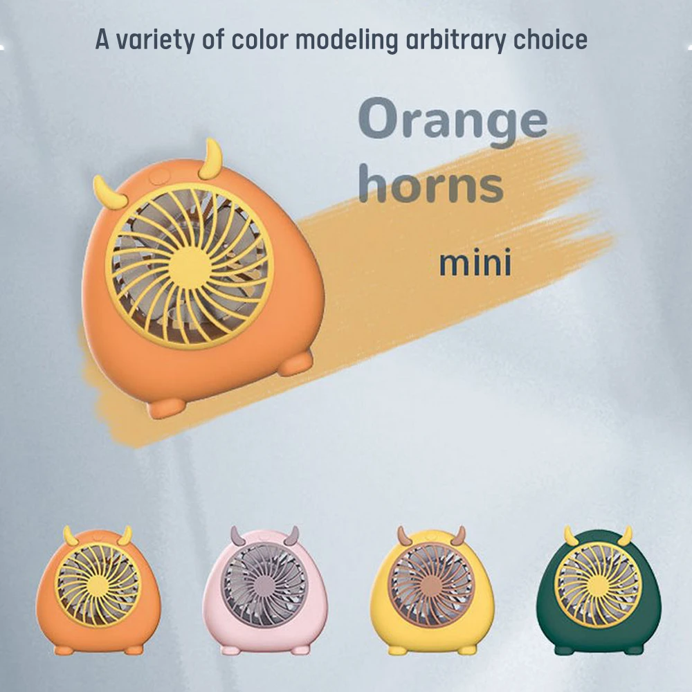 Small Fan Mini Usb Pattern Pocket Fans Student Outdoors Travel Bring Portable Small Fan DC Mini Air Cooler Ventilador with Rope
Small Fan Mini Usb Pattern Pocket Fans Student Outdoors Travel Bring Portable Small Fan DC Mini Air Cooler Ventilador with Rope