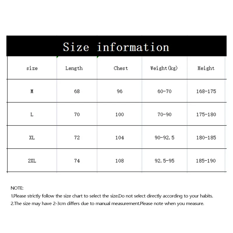 Willow Leaf Men's Casual Hoodies Zipper Tank Tops Fashion Hooded Vest Men Loose Summer Sleeveless Hoodies Tops Undershirts 
Willow Leaf Men's Casual Hoodies Zipper Tank Tops Fashion Hooded Vest Men Loose Summer Sleeveless Hoodies Tops Undershirts