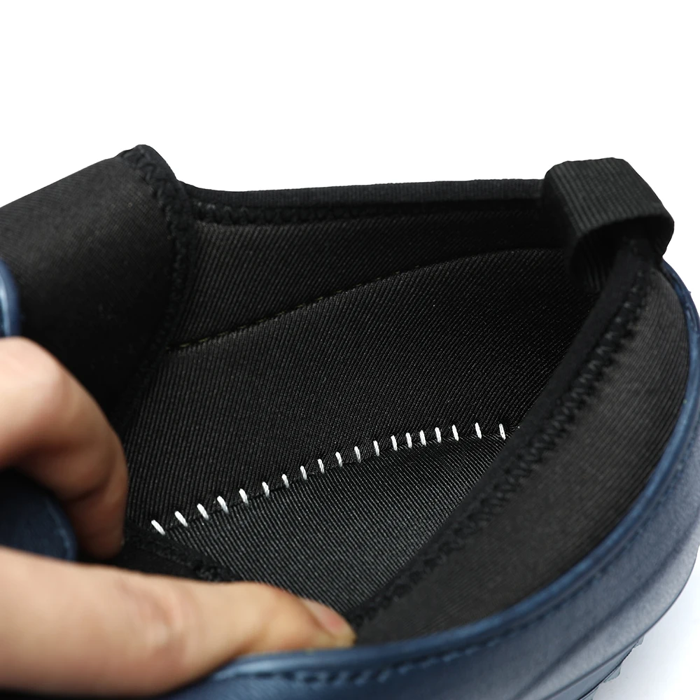 Women Shoes Short Boots Autumn Waterproof Rubber Boots Comfortable Kitchen Work Shoes Women Shoes For Rainy Weather Plus Size
Women Shoes Short Boots Autumn Waterproof Rubber Boots Comfortable Kitchen Work Shoes Women Shoes For Rainy Weather Plus Size
