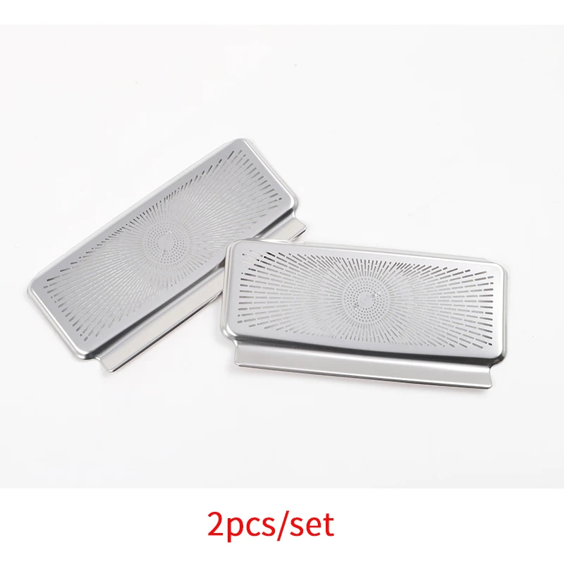 Under the seat outlet cover for Tesla model 3 accessories/car accessories model 3 tesla three tesla model 3 carbon/accessoires 
Under the seat outlet cover for Tesla model 3 accessories/car accessories model 3 tesla three tesla model 3 carbon/accessoires