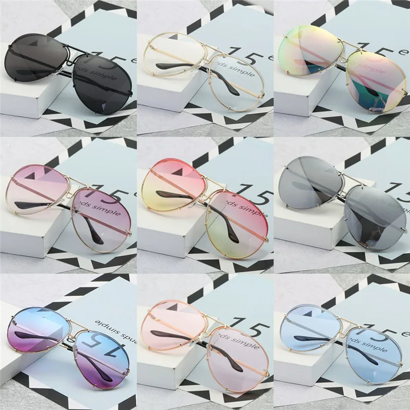 Oversized Unique Wrapping Paper Sunglasses Womens Metallic Gold Legs Vintage Sunglasses Women UV400 Gradient Sunglasses
Oversized Unique Wrapping Paper Sunglasses Womens Metallic Gold Legs Vintage Sunglasses Women UV400 Gradient Sunglasses