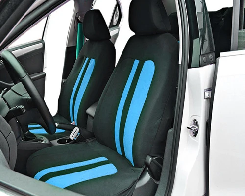 UniversalCar Seat Covers Front Seat or Full Seat Covers for Crossovers Sedans Auto Interior Styling Decoration Protect 
UniversalCar Seat Covers Front Seat or Full Seat Covers for Crossovers Sedans Auto Interior Styling Decoration Protect