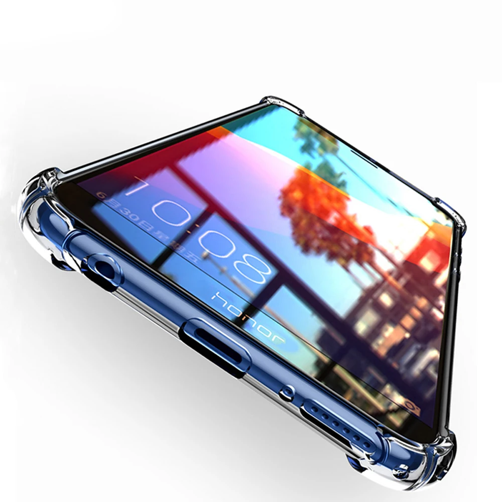 luxury phone cases for huawei mate 30 20 pro lite bumper covers silicone mobile phone accessories fitted coque shockproof case
luxury phone cases for huawei mate 30 20 pro lite bumper covers silicone mobile phone accessories fitted coque shockproof case