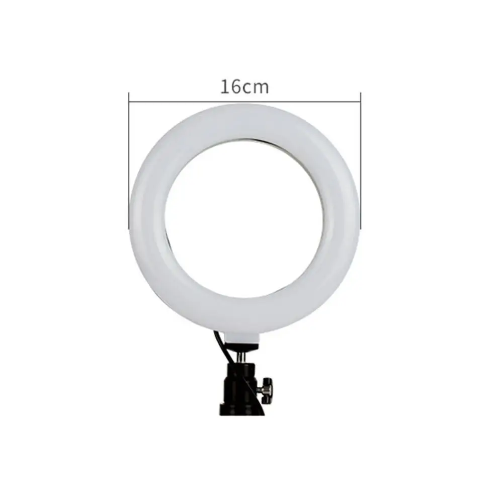 Dimmable LED Selfie Ring Light with Tripod USB Selfie new Photography For Cell Big Ringlight Stand Ring Lamp Studio Phone w Z1C8
Dimmable LED Selfie Ring Light with Tripod USB Selfie new Photography For Cell Big Ringlight Stand Ring Lamp Studio Phone w Z1C8