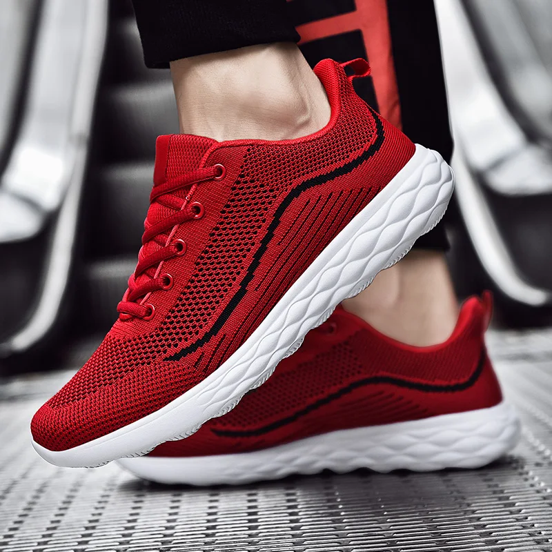 Mens Casual Shoes Genuine Leather Sports Casual Shoes Sneakers Men Comfortable Breathable Men's Sneaker Brand For Athletic
Mens Casual Shoes Genuine Leather Sports Casual Shoes Sneakers Men Comfortable Breathable Men's Sneaker Brand For Athletic