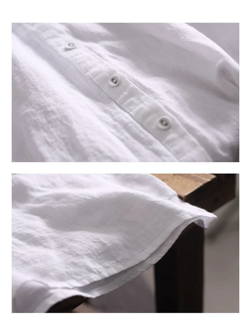 2021 spring new bottoming shirt women's casual long-sleeved loose cotton and linen shirt shirt student Korean version XL
2021 spring new bottoming shirt women's casual long-sleeved loose cotton and linen shirt shirt student Korean version XL
