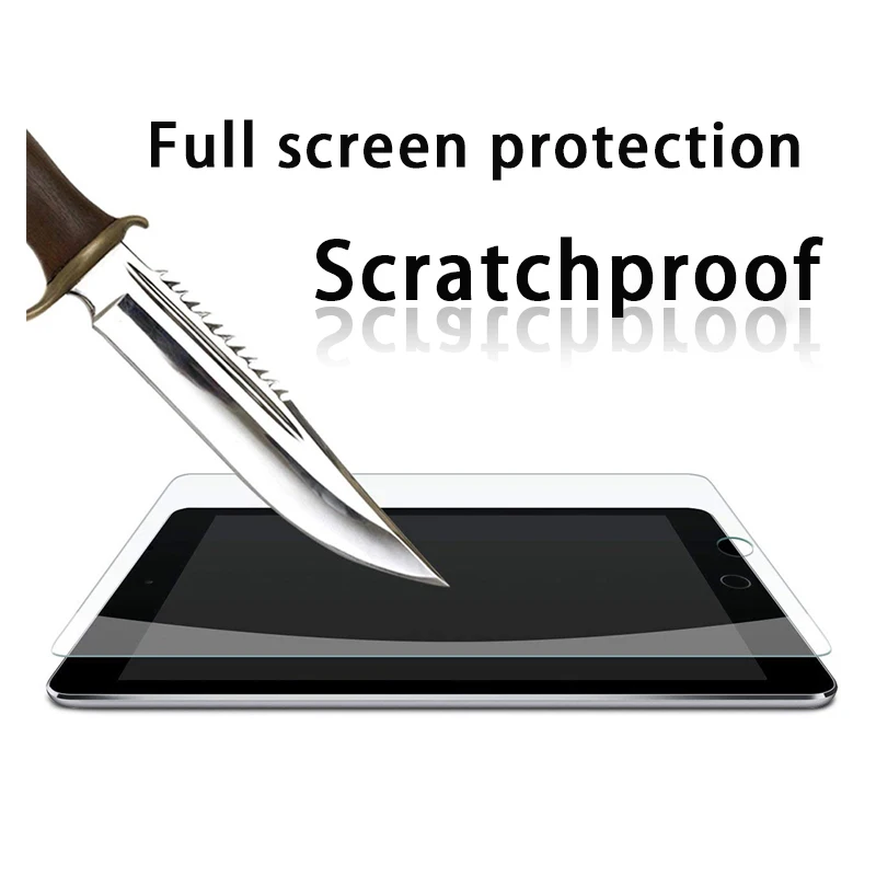 Защитная пленка для планшета Lenovo A6000 Tab 7 Essential закаленное стекло защиты экрана 2017 TB 7304F 7304 7304i 7304X 0