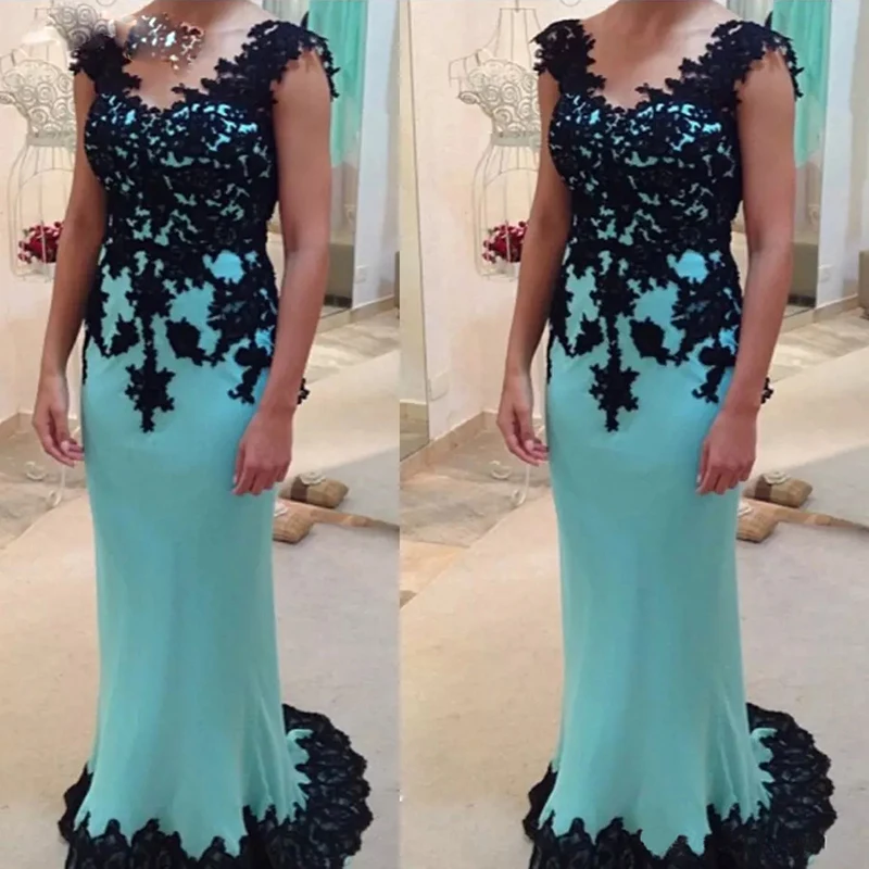 Long Lace Mother of the Bride Dresses for Weddings Plus Size Mermaid Evening Gowns Groom Godmother 2020
Long Lace Mother of the Bride Dresses for Weddings Plus Size Mermaid Evening Gowns Groom Godmother 2020