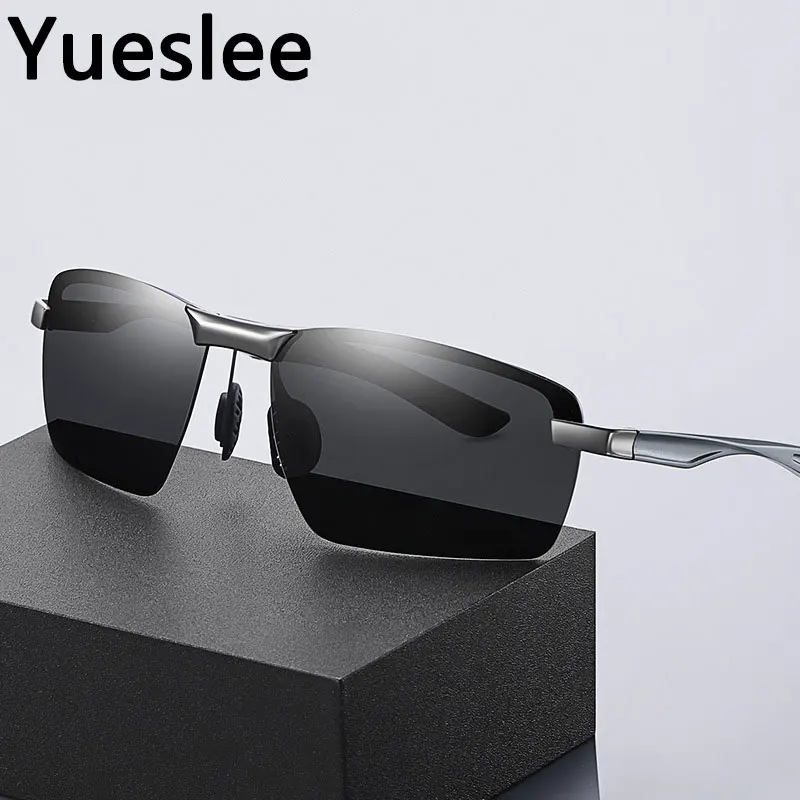 49582 Aluminum Magnesium Men's Sports Polarized Sunglasses Luxury Sunglasses Men Women Fashion Shades Uv400 Vintage Glasses Men 
49582 Aluminum Magnesium Men's Sports Polarized Sunglasses Luxury Sunglasses Men Women Fashion Shades Uv400 Vintage Glasses Men