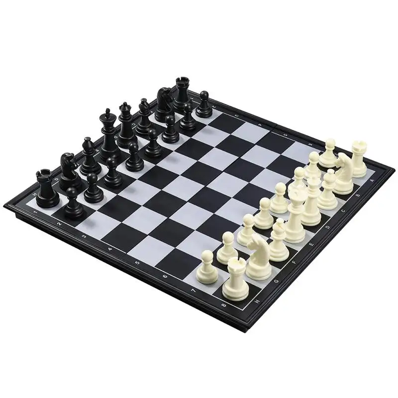 Фигуры chess24