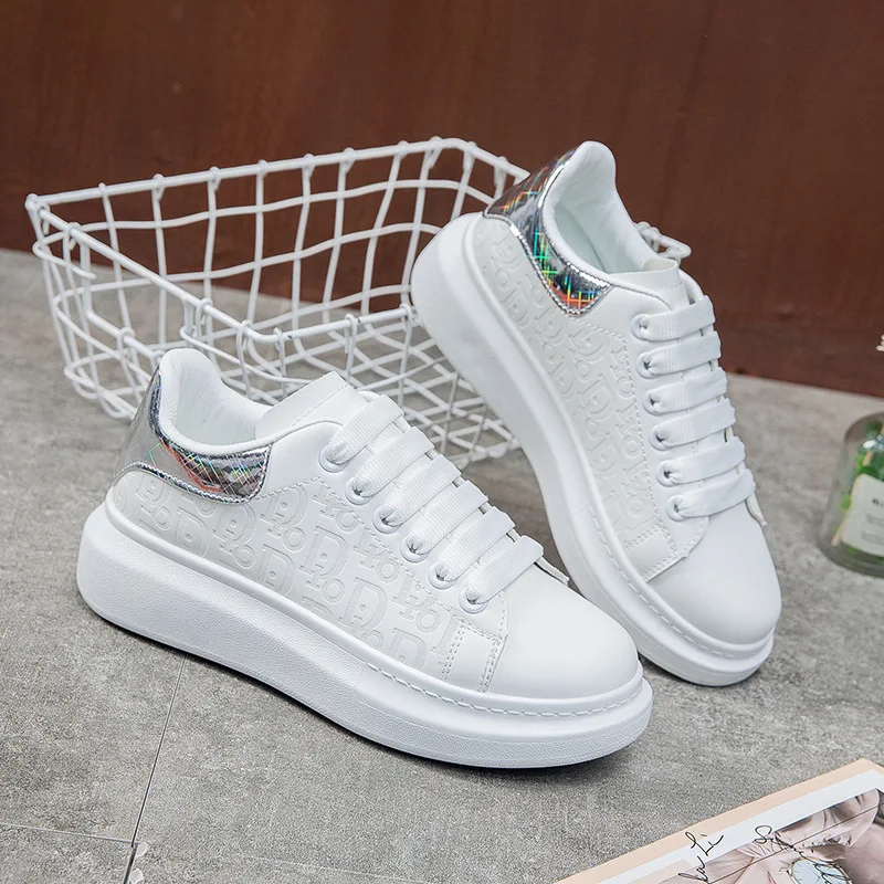 Black white Striped Canvas Shoes Woman Breathable Skateboarding Students Running Sneakers Leisure Tenis Feminino Flat Shoes
Black white Striped Canvas Shoes Woman Breathable Skateboarding Students Running Sneakers Leisure Tenis Feminino Flat Shoes