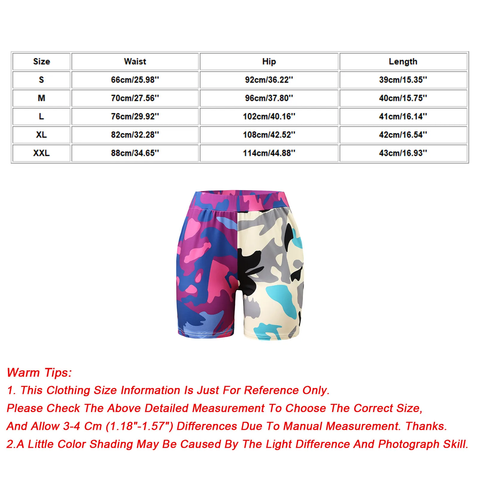 Leggings Women Sexy Printed Yoga Shorts Pullover Sports Active Short Hot Yoga Pants Leggings Antis Celulite Fitness Shorts#30 
Leggings Women Sexy Printed Yoga Shorts Pullover Sports Active Short Hot Yoga Pants Leggings Antis Celulite Fitness Shorts#30