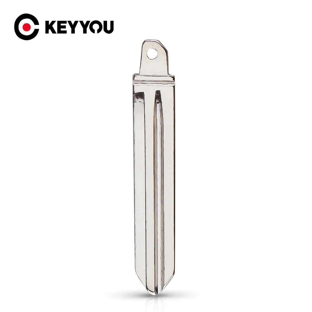 Чехол для автомобильного ключа KEYYOU 10X #110, со складным неразрезанным лезвием, для KIA K3, K2, K5, Carens Cerato, Forte, правое лезвие
Чехол для автомобильного ключа KEYYOU 10X #110, со складным неразрезанным лезвием, для KIA K3, K2, K5, Carens Cerato, Forte, правое лезвие