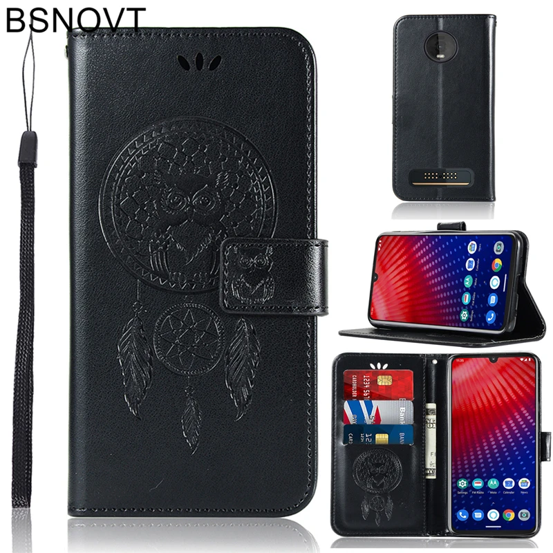 For Motorola Moto Z4 Play Case Soft Silicone Leather Phone Bag Case For Motorola Moto Z4 Play Cover For Moto Z4 Play Case 6.22" 
For Motorola Moto Z4 Play Case Soft Silicone Leather Phone Bag Case For Motorola Moto Z4 Play Cover For Moto Z4 Play Case 6.22"