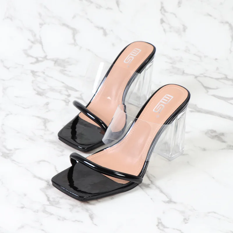 2021, Kalsooni
2021, Kalsooni