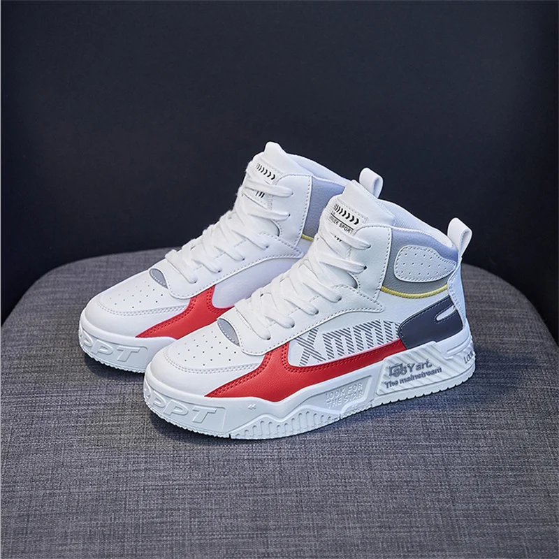 Женские кроссовки, модная повседневная обувь, женские удобные дышащие кроссовки на вулканизированной подошве, женская обувь на платформе 
Женские кроссовки, модная повседневная обувь, женские удобные дышащие кроссовки на вулканизированной подошве, женская обувь на платформе