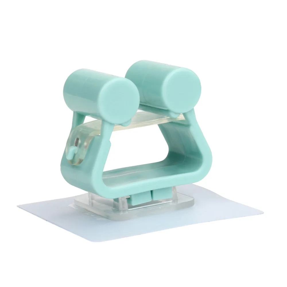 Adhesive Multi-Purpose Hooks Wall Mounted Mop Organizer Holder Rack Brush Broom Hanger Hook Kitchen Bathroom Strong Hooks
Adhesive Multi-Purpose Hooks Wall Mounted Mop Organizer Holder Rack Brush Broom Hanger Hook Kitchen Bathroom Strong Hooks