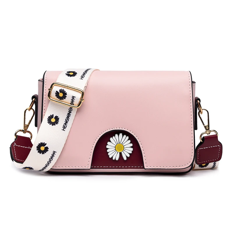 2020 New Fashion Women Shoulder Bags Crossbody Bags For Women Casual Handbag Womens bags Trendy PU Leather Small square bag.
2020 New Fashion Women Shoulder Bags Crossbody Bags For Women Casual Handbag Womens bags Trendy PU Leather Small square bag.