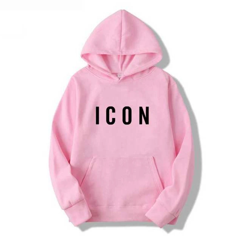 Autumn Winter Sweatshirts Fashion ICON Print Mens Hoodies Warm Funny Pullovers Casual Hip Hop Skateboard Hoody Men Tracksuit
Autumn Winter Sweatshirts Fashion ICON Print Mens Hoodies Warm Funny Pullovers Casual Hip Hop Skateboard Hoody Men Tracksuit