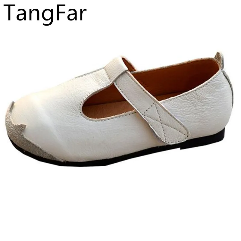 2020 Princess Causal Loafers Genuine Leather For Girls Cute Soft Black Square Toe Kids Rubber Moccasins
2020 Princess Causal Loafers Genuine Leather For Girls Cute Soft Black Square Toe Kids Rubber Moccasins