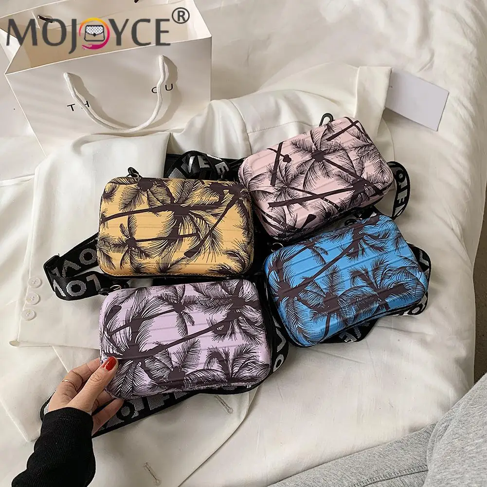 Female Handbags with Plant Pattern Printed Tote PU Leather Embossing Shoulder Underarm Bags for Shopping
Female Handbags with Plant Pattern Printed Tote PU Leather Embossing Shoulder Underarm Bags for Shopping