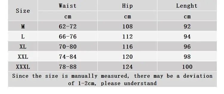 Summer Quick-Dry Men Casual Pants Loose Big Size Male Sport Pants Japanese Korean Style Drawstring Tie Feet Trousers
Summer Quick-Dry Men Casual Pants Loose Big Size Male Sport Pants Japanese Korean Style Drawstring Tie Feet Trousers