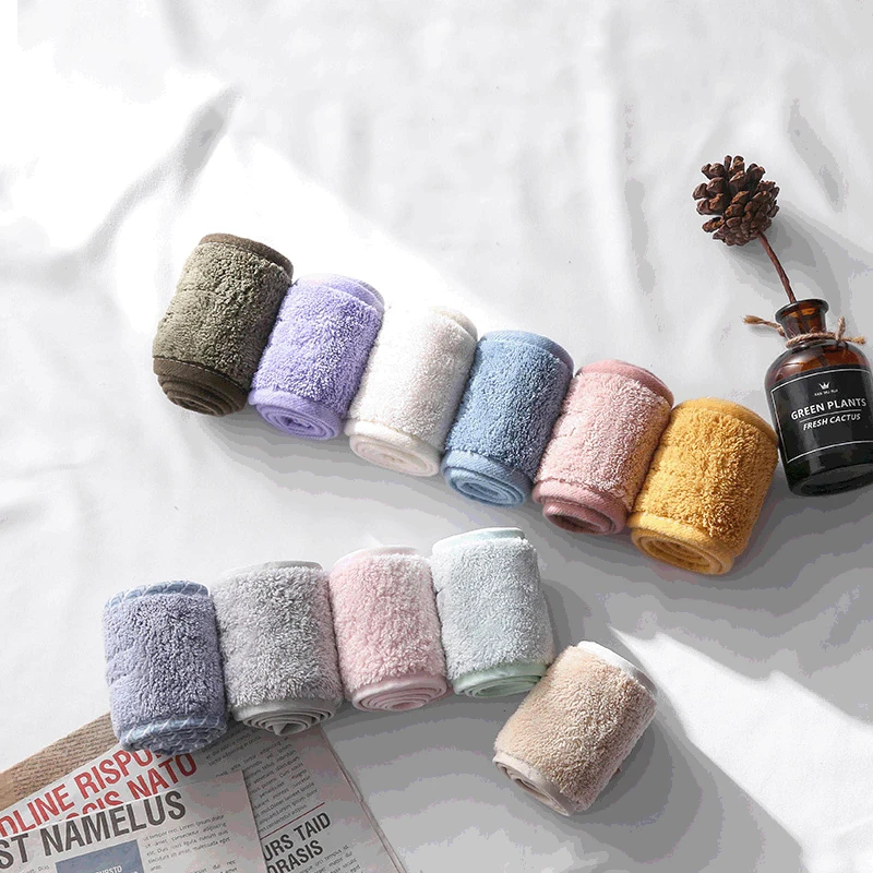 Soft Toweling Hair Band for Women Girls Face Washing Bath Women Adjustable Facial Headband Hair Accessories
Soft Toweling Hair Band for Women Girls Face Washing Bath Women Adjustable Facial Headband Hair Accessories