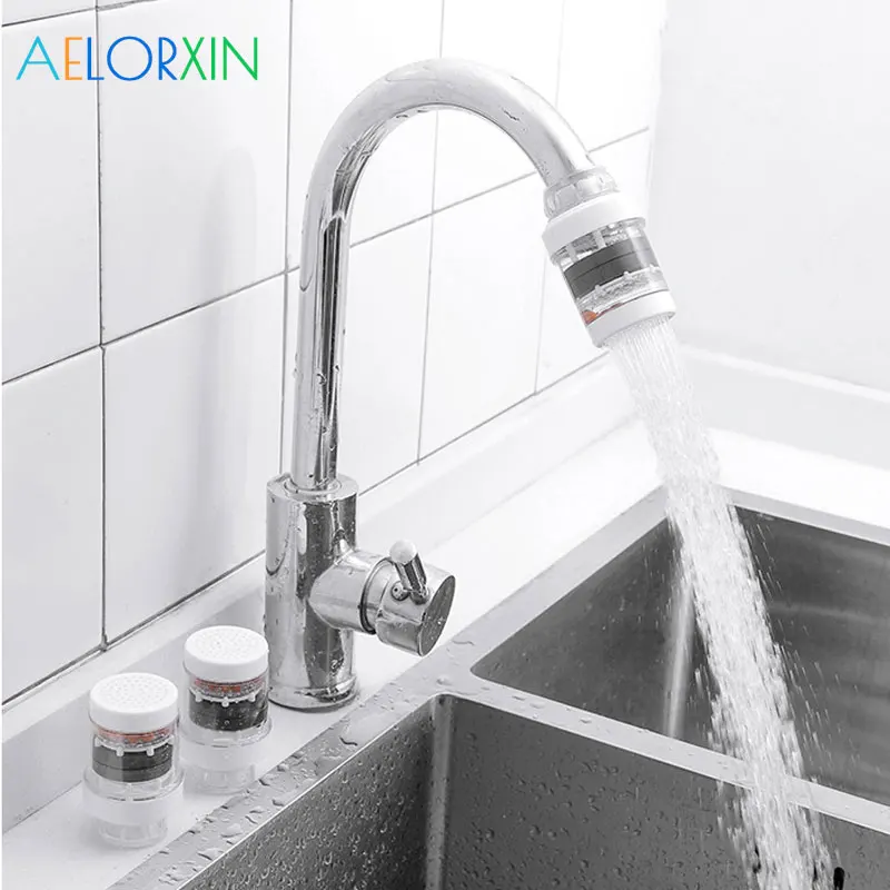 2020 Maifan Stone Filter Bathroom Faucet Extender Baby Hand-washing Device Children's Guide Sink Bathroom Accessories
2020 Maifan Stone Filter Bathroom Faucet Extender Baby Hand-washing Device Children's Guide Sink Bathroom Accessories