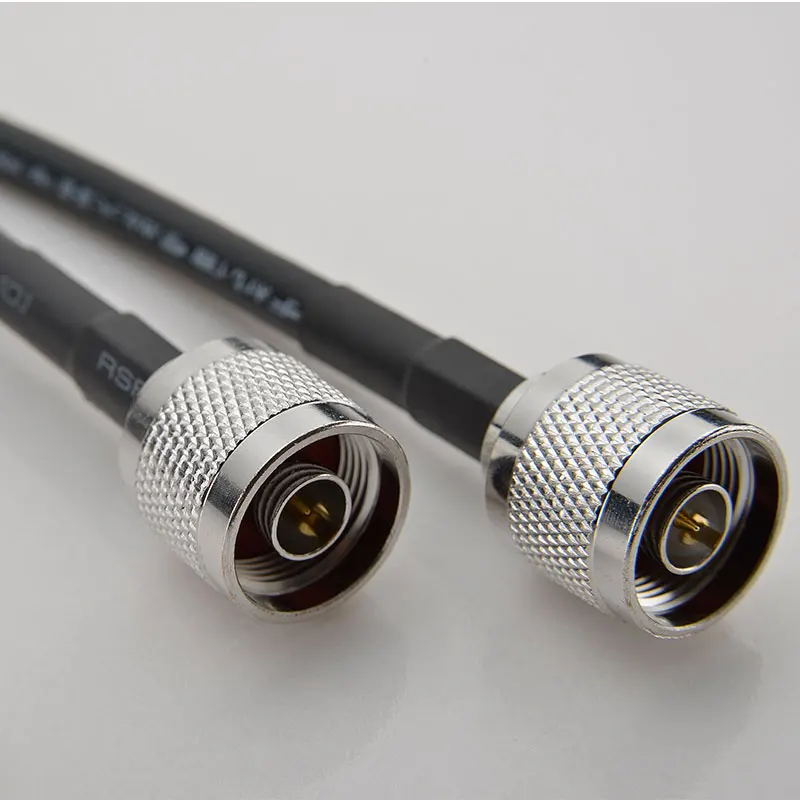 700~2700MHz High gain antenna full kit 12dBi yagi antenna 9dBi panel anetnna For GSM UMTS 2G 3G 4G Mobile Signal repeater
700~2700MHz High gain antenna full kit 12dBi yagi antenna 9dBi panel anetnna For GSM UMTS 2G 3G 4G Mobile Signal repeater