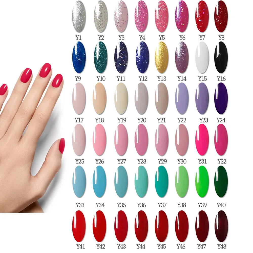 Extender gel Polish Nail Set with UV LED Nail Lamp 72/54W and 20000RPM Electric Nail Drill Machine 20/10 Colour Nail Gel Set
Extender gel Polish Nail Set with UV LED Nail Lamp 72/54W and 20000RPM Electric Nail Drill Machine 20/10 Colour Nail Gel Set