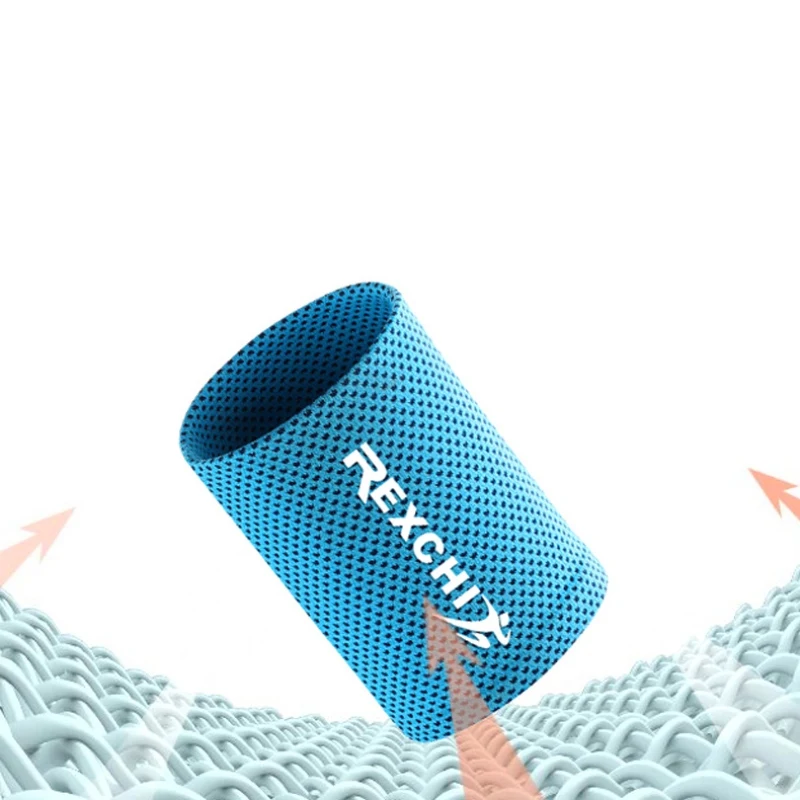 Sportswear & Accessories
Sportswear & Accessories