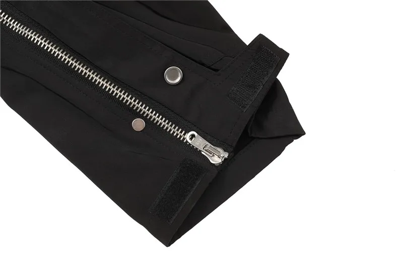 Multiple Buttons FOG Essentials Sweatpants Men Women 1:1 High Quality Black Ribbon Essentials Trousers Pants
Multiple Buttons FOG Essentials Sweatpants Men Women 1:1 High Quality Black Ribbon Essentials Trousers Pants