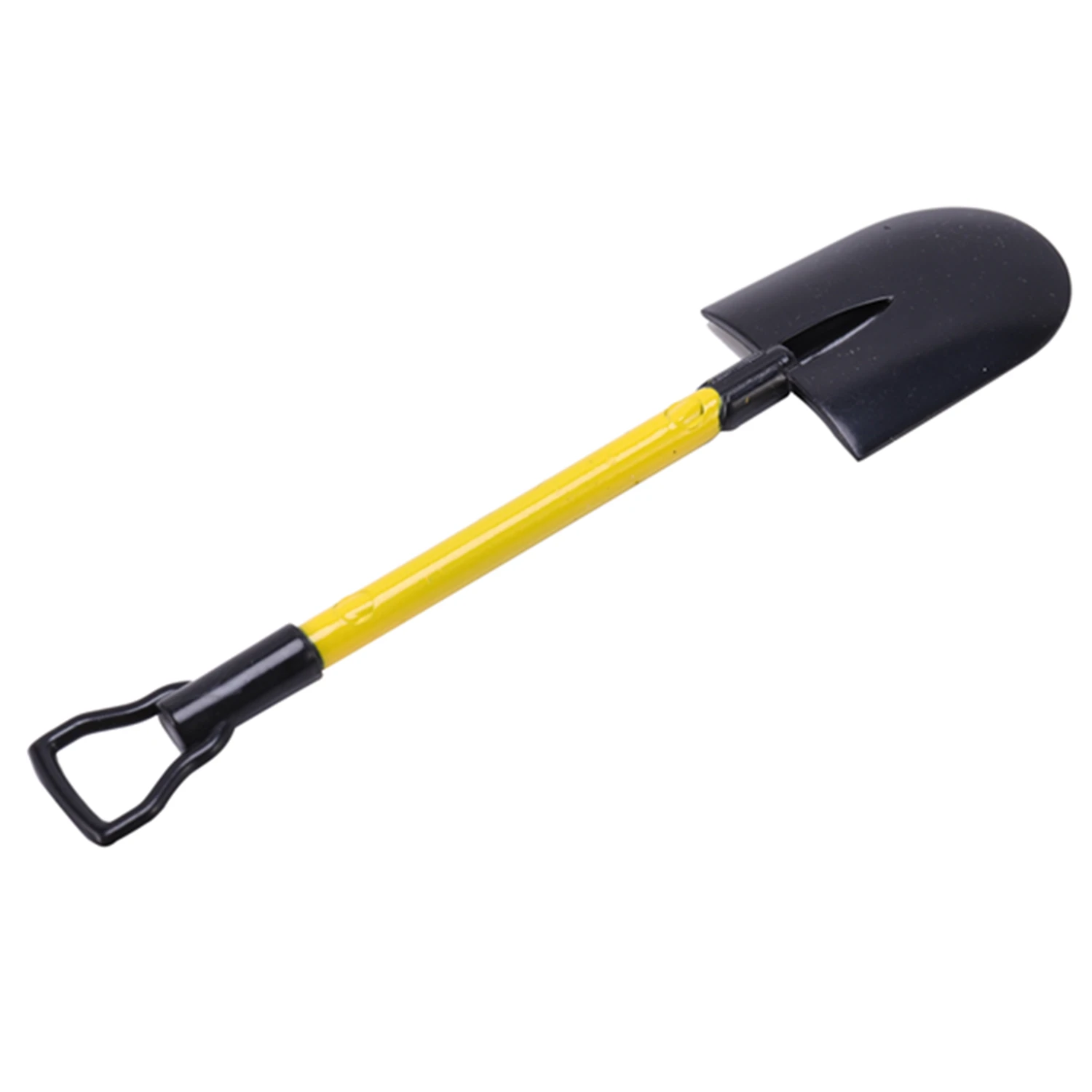 RC Car Mini Plastic Shovel for RC Crawler Traxxas TRX-4 TRX4 Axial SCX10 90046 Tamiya CC01 D90 D110
RC Car Mini Plastic Shovel for RC Crawler Traxxas TRX-4 TRX4 Axial SCX10 90046 Tamiya CC01 D90 D110