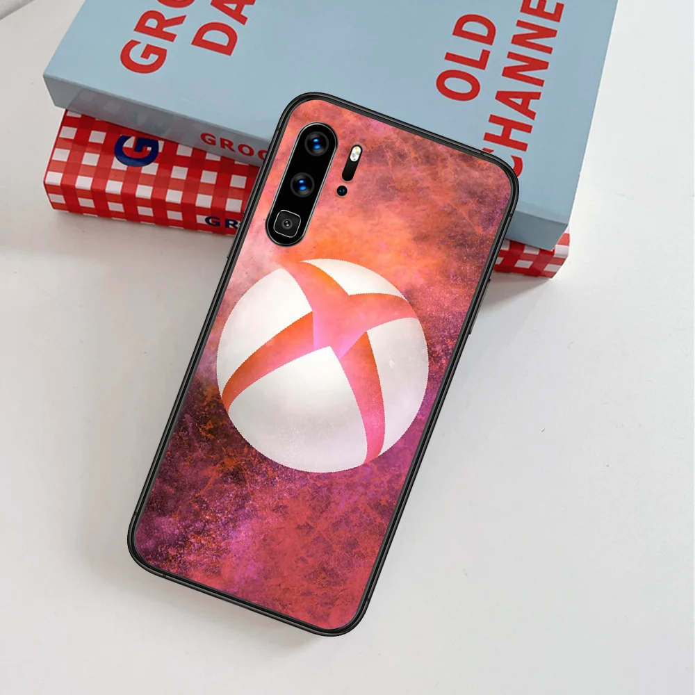 PlayStation Buttons PS 5 Phone Case For Huawei P Mate Smart 10 20 30 40 Lite Z 2019 Pro black Shell Soft Hoesjes 3D Back Luxury
PlayStation Buttons PS 5 Phone Case For Huawei P Mate Smart 10 20 30 40 Lite Z 2019 Pro black Shell Soft Hoesjes 3D Back Luxury
