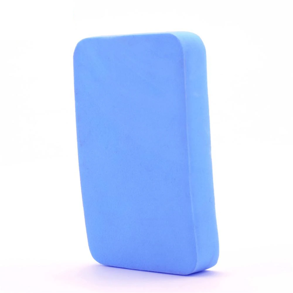 Deeplin Professional Table Tennis Rubber Cleaner Cleaning Sponge Racket Care Accessories | Спорт и развлечения