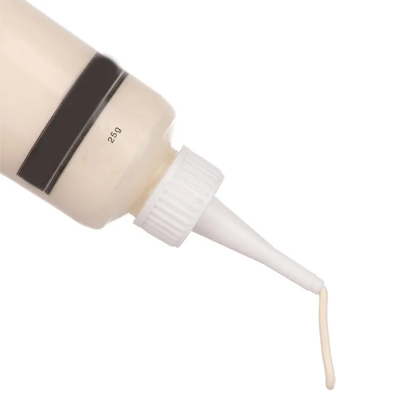 DIY Wood Product Scratch Filler Remover Wooden Furniture Touch Up Tool Set Marker Pen Cream Wax Repair Polymer Resin Fast Repair
DIY Wood Product Scratch Filler Remover Wooden Furniture Touch Up Tool Set Marker Pen Cream Wax Repair Polymer Resin Fast Repair