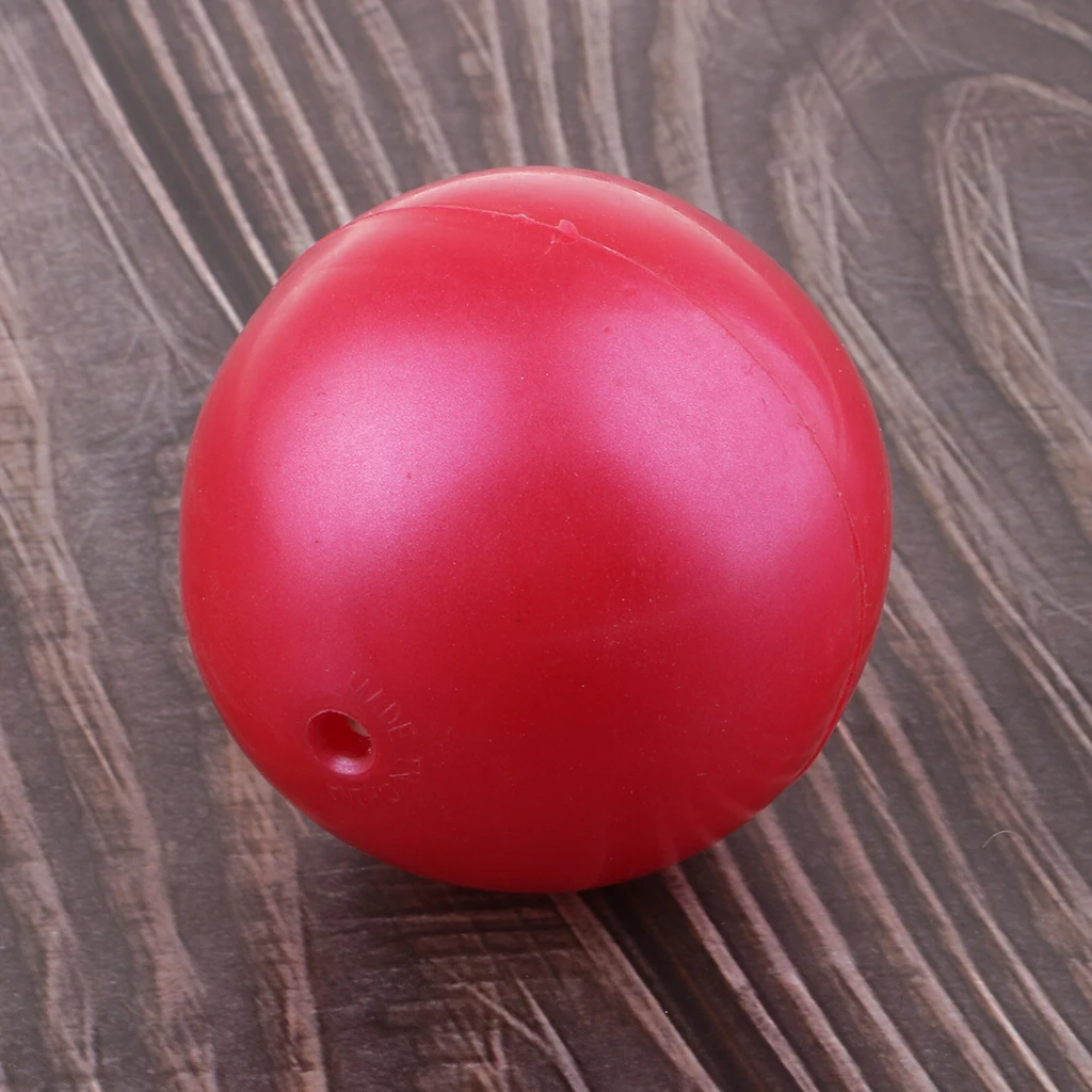 Watch Repair Tool Watch Case Open Rubber Ball Screw Type Tool for Watch Case
Watch Repair Tool Watch Case Open Rubber Ball Screw Type Tool for Watch Case