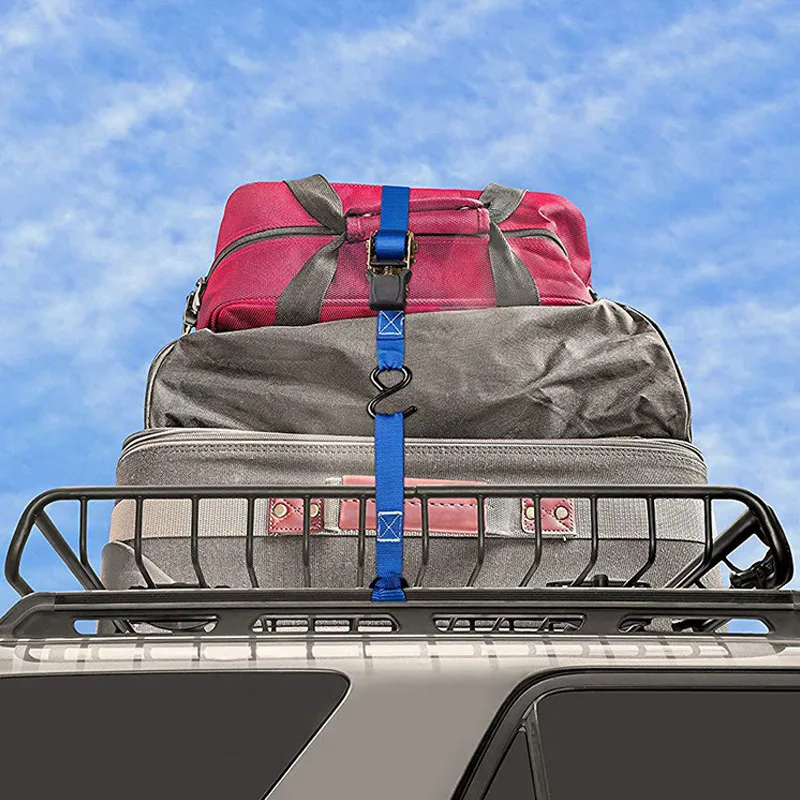 1/4/10Pcs 12" Mutipurpose Motorcycle Tie Downs Soft Straps Loops For Harley Handlebar PR Sale
1/4/10Pcs 12" Mutipurpose Motorcycle Tie Downs Soft Straps Loops For Harley Handlebar PR Sale