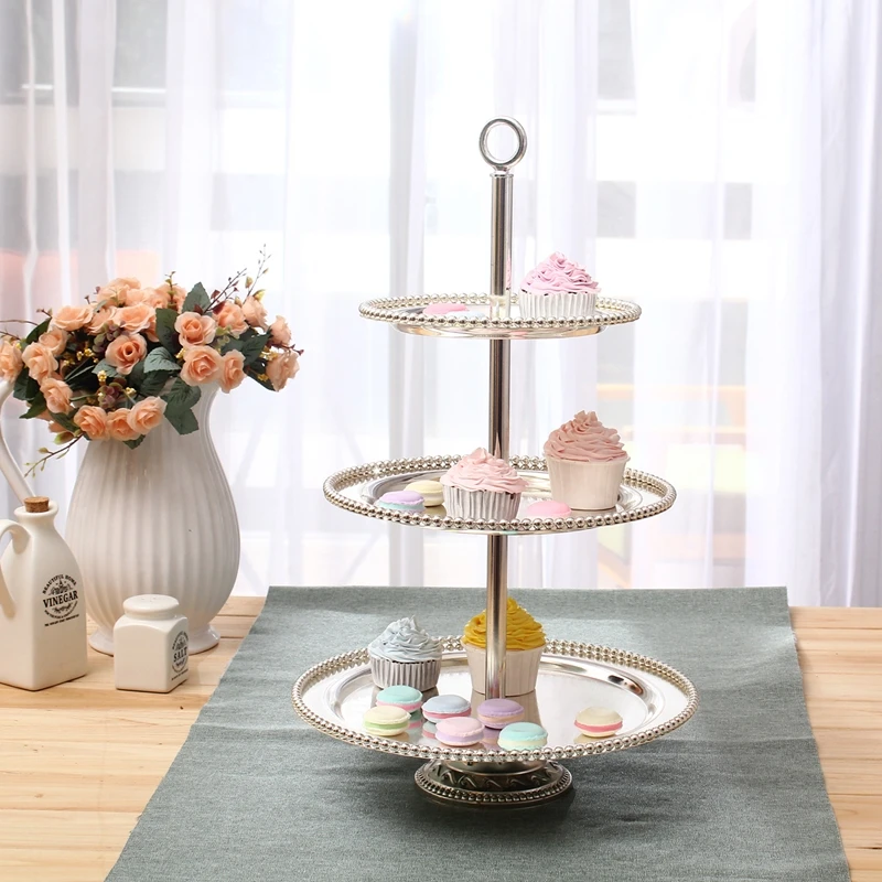 luxury 2/3 plates square silver metal cake stand cake decorating tool silver cake rack for wedding decoration tray SNTP005
luxury 2/3 plates square silver metal cake stand cake decorating tool silver cake rack for wedding decoration tray SNTP005