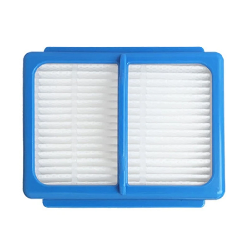 Top Sale 2 Sets Applicable for AEG Vacuum Cleaner Accessory Filters QX9-1-50IB ASKQX9 Front Filter and Rear Filter
Top Sale 2 Sets Applicable for AEG Vacuum Cleaner Accessory Filters QX9-1-50IB ASKQX9 Front Filter and Rear Filter