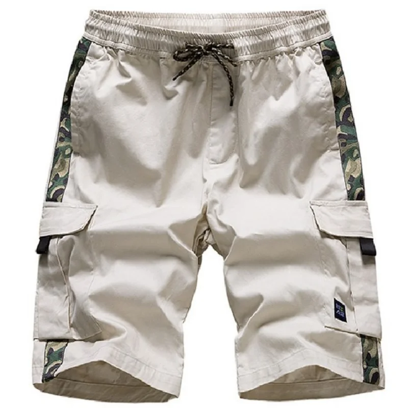 Мужские пляжные шорты для мужчин из хлопка Boardshort 2021 новые летние камуфляжные повседневные брюки-карго шорты Homme мужской одежды размера плюс...
Мужские пляжные шорты для мужчин из хлопка Boardshort 2021 новые летние камуфляжные повседневные брюки-карго шорты Homme мужской одежды размера плюс...