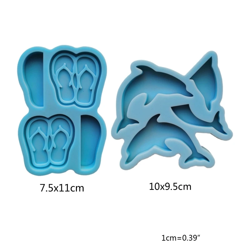 DIY Straw Topper Silicone Mold Crafts Soap Making Decorating Tool Epoxy Resin Mold
DIY Straw Topper Silicone Mold Crafts Soap Making Decorating Tool Epoxy Resin Mold