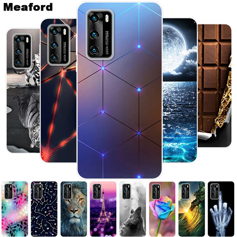 For POCO M3 Case Shockproof Soft silicone TPU Back Cover For Xiaomi POCO M3 Pro M4 Pro 5G Phone Cases Pocophone M3 Case Global
For POCO M3 Case Shockproof Soft silicone TPU Back Cover For Xiaomi POCO M3 Pro M4 Pro 5G Phone Cases Pocophone M3 Case Global