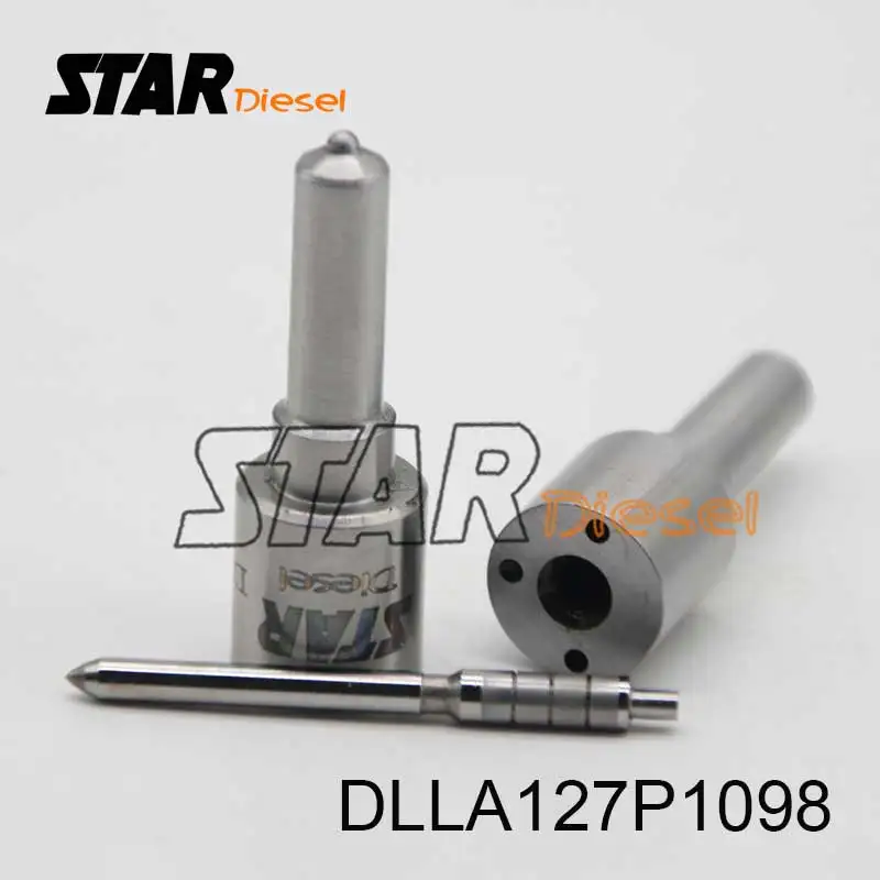 DLLA127P1098 DLLA 127 P 1098 DLLA 127 P1098 DLLA 127P 1098 DLLA 127P1098 For Denso inyector
DLLA127P1098 DLLA 127 P 1098 DLLA 127 P1098 DLLA 127P 1098 DLLA 127P1098 For Denso inyector