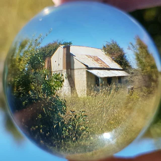 16mm-50MM Clear Glass Crystal Ball Healing Sphere Photography Props Gifts New Artificial Crystal Decorative Balls Glass Ball
16mm-50MM Clear Glass Crystal Ball Healing Sphere Photography Props Gifts New Artificial Crystal Decorative Balls Glass Ball