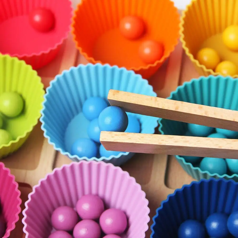 Wooden Digit Tracing Board Color Recognition Hand-eye Toys Coordination Training Childhood Gift Children Early Young Educat I7V5 
Wooden Digit Tracing Board Color Recognition Hand-eye Toys Coordination Training Childhood Gift Children Early Young Educat I7V5