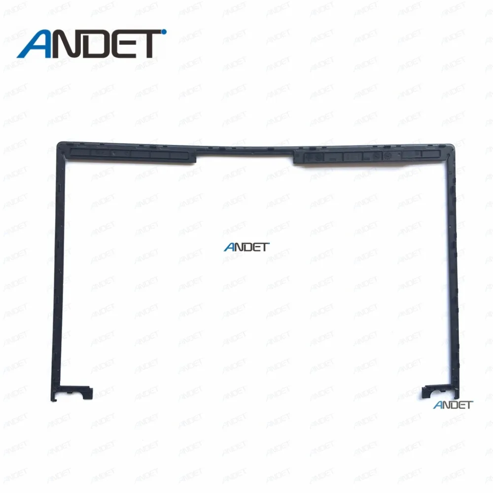 New Original for Lenovo ThinkPad X240S X240 X230S X250 Touch Screen Laptop LCD Rear Lid Back Top Cover + Bezel 04X5251 04X4004
New Original for Lenovo ThinkPad X240S X240 X230S X250 Touch Screen Laptop LCD Rear Lid Back Top Cover + Bezel 04X5251 04X4004