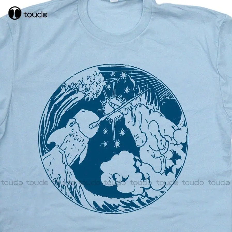 Крутая футболка с единорогом против Narwhal, Винтажная футболка с круглым вырезом и милыми животными, Мужская футболка с О-образным вырезом
Крутая футболка с единорогом против Narwhal, Винтажная футболка с круглым вырезом и милыми животными, Мужская футболка с О-образным вырезом